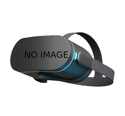 Intenso TX500 500GB, 3827450